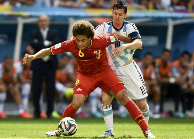 中超保利尼奥帽子戏法,中超史上最佳外援保利尼奥