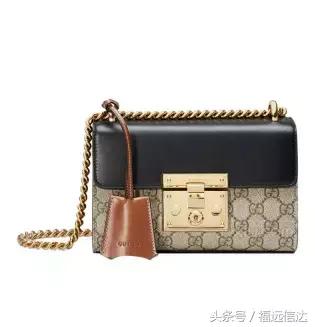 2016颁奖典礼,包包颁奖典礼完整视频