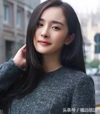 2016颁奖典礼,包包颁奖典礼完整视频