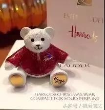 世界高端百货,瑞士最顶级的百货