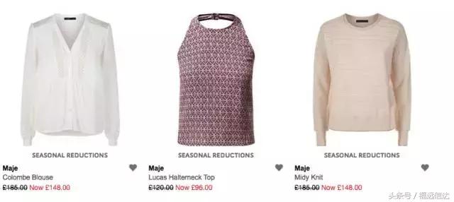 世界高端百货,瑞士最顶级的百货