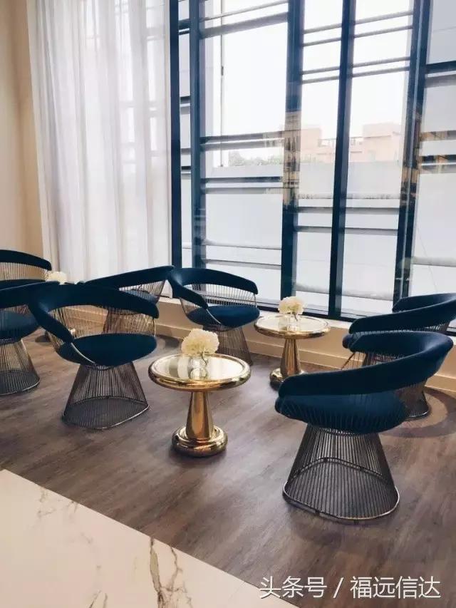 世界高端百货,瑞士最顶级的百货