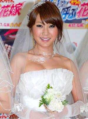 娱乐圈变性最成功的8大女明星,盘点娱乐圈让人惊艳的女性