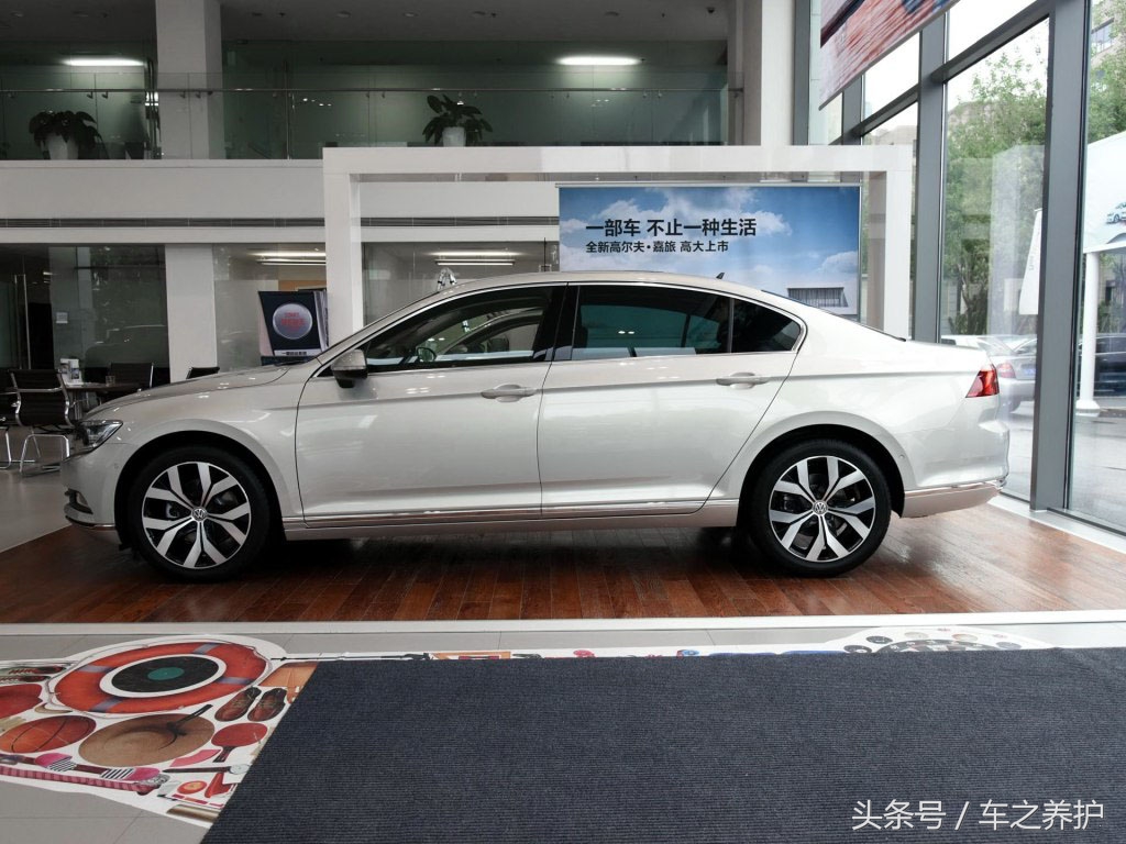 b级车尺寸定位,b级车动力最猛的是什么车