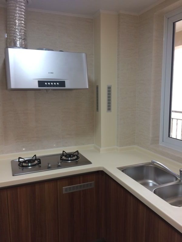 北欧风格家居小窝,北欧时尚小窝设计