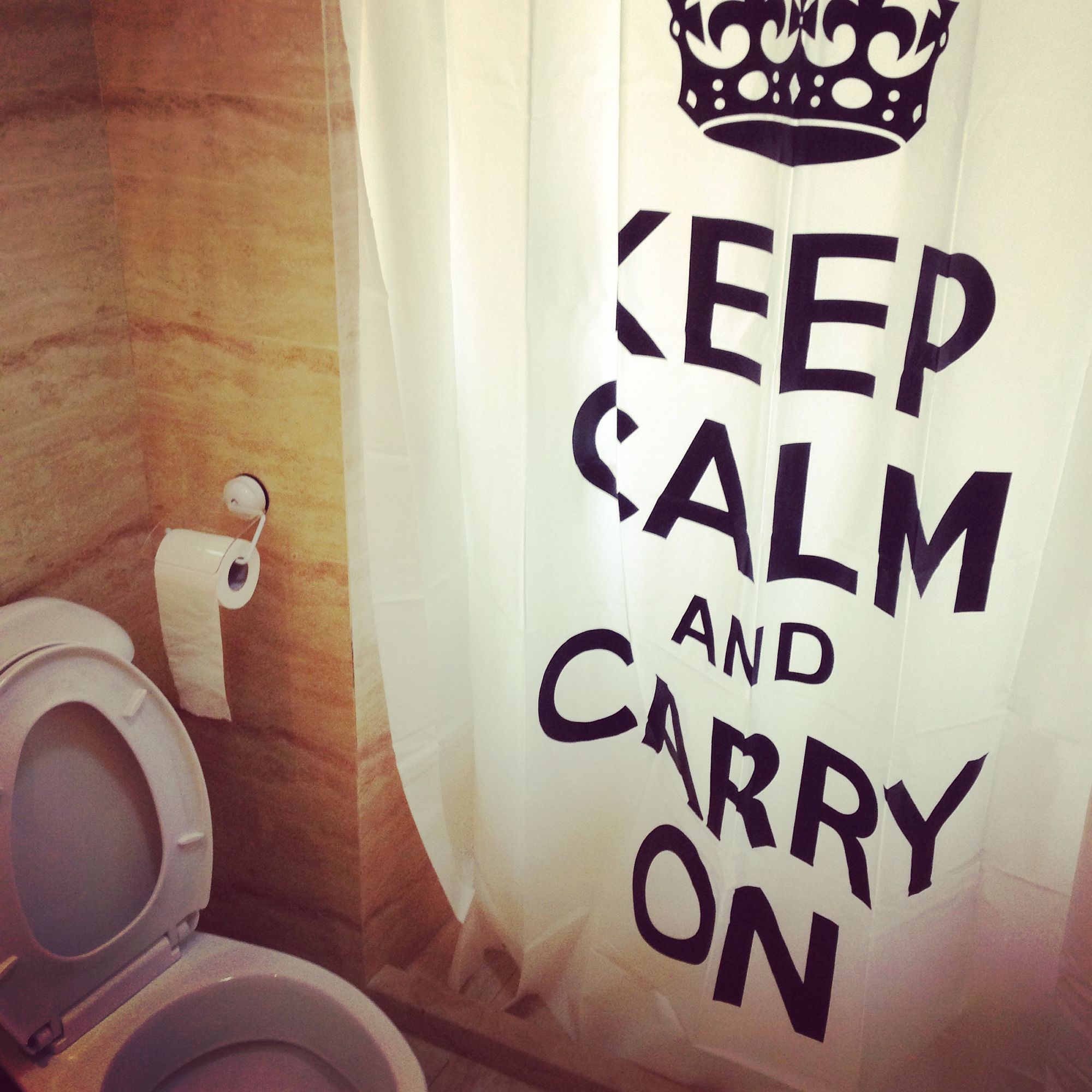 北欧风格家居小窝,北欧时尚小窝设计