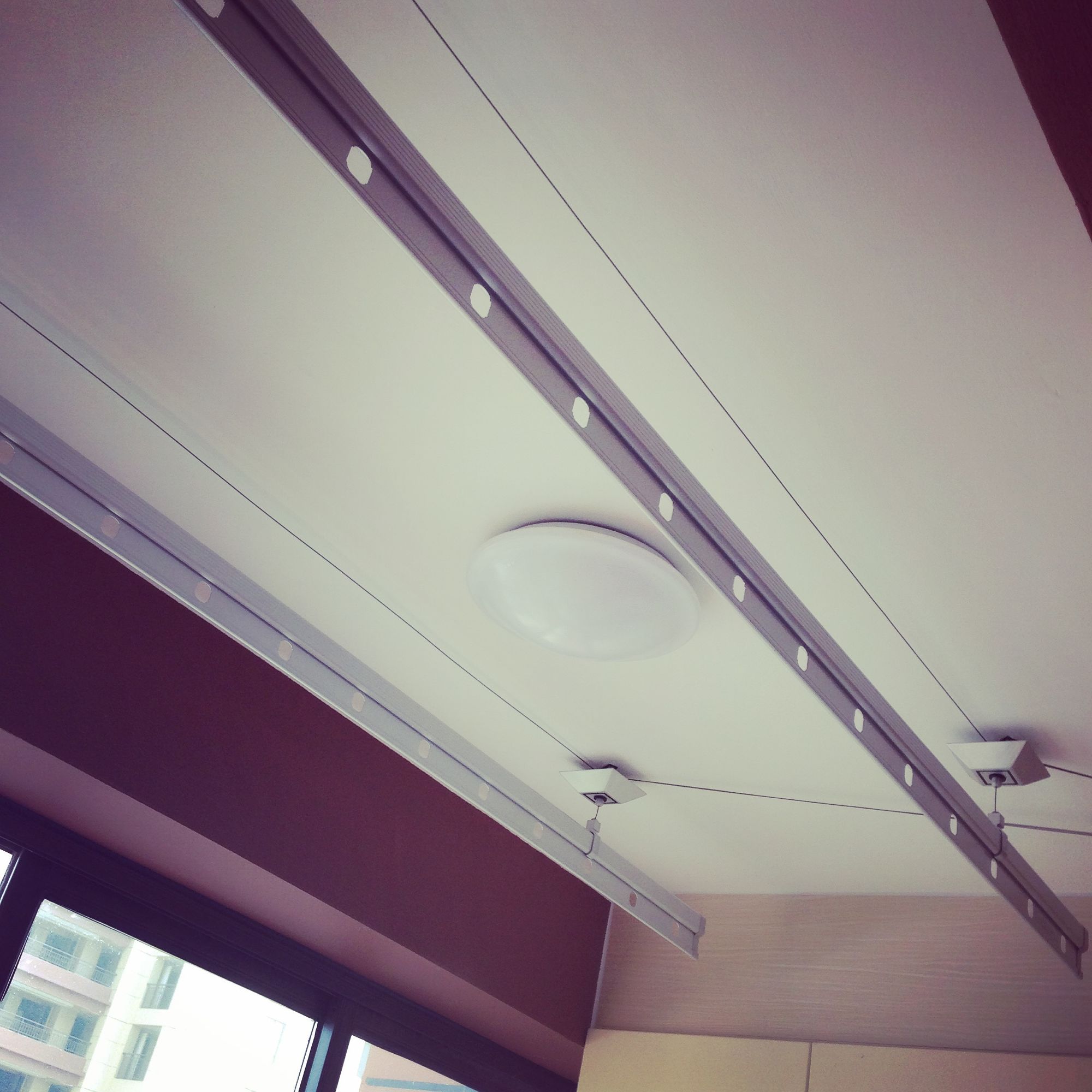 北欧风格家居小窝,北欧时尚小窝设计