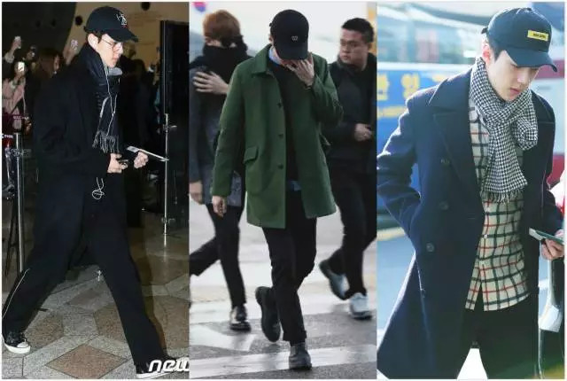 除了权志龙还有谁,除了权志龙还有谁有黑卡