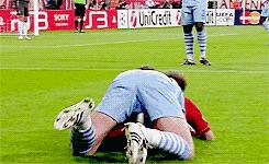 足球集锦搞笑特辑足坛欢乐瞬间,难得一见的足球搞笑瞬间