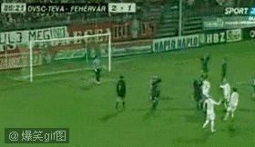 足球集锦搞笑特辑足坛欢乐瞬间,难得一见的足球搞笑瞬间