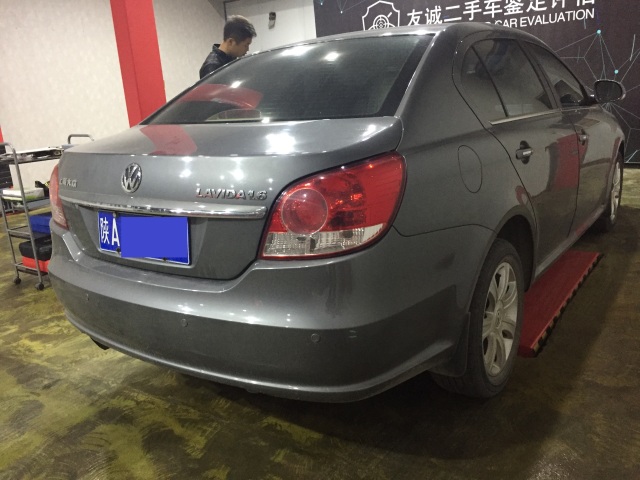 二手车鉴定车况视频,推荐经典二手神车