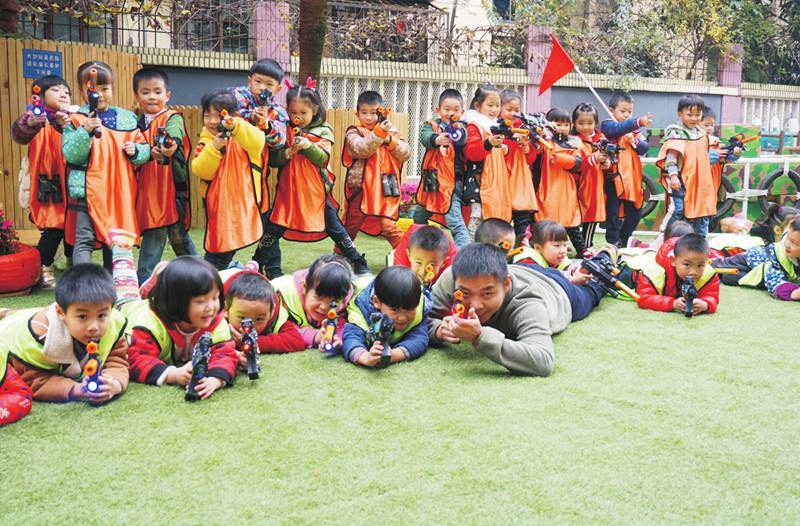 梦想照进现实下一句,当梦想照进现实文案