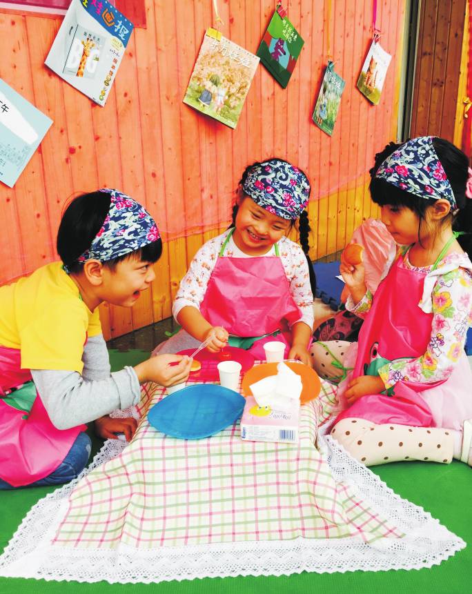 梦想照进现实下一句,当梦想照进现实文案