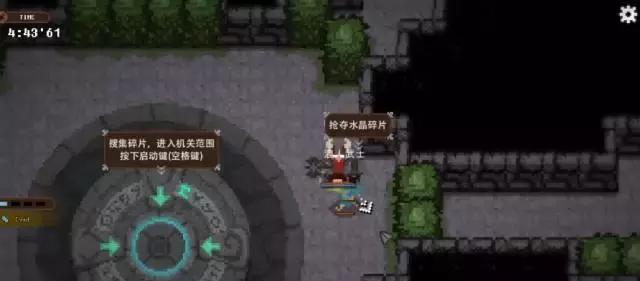 老叫你们剁手不开心？今天的游戏随便送啦，见者有份！