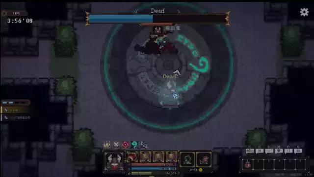 老叫你们剁手不开心？今天的游戏随便送啦，见者有份！