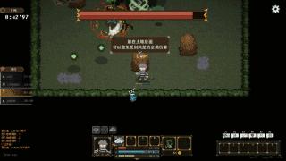 老叫你们剁手不开心？今天的游戏随便送啦，见者有份！