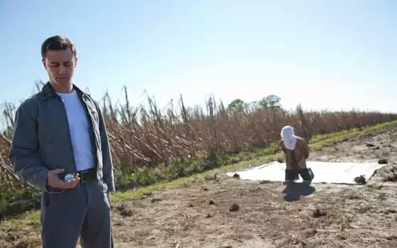 盘点那些值得反复看好几遍的电影,值得一看的十部电影推荐