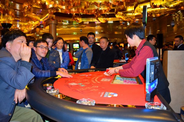 日韩邮轮游自由行,日韩航线邮轮旅游