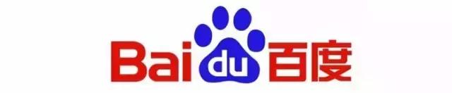 别人家公司的年终奖,别人家的公司年终奖