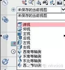 cad三维制图建模,cad三维制图实例房子