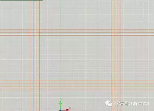 cad三维制图建模,cad三维制图实例房子