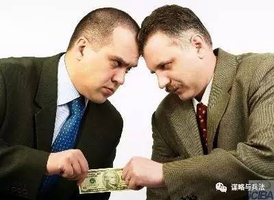 每天跟柴米油盐打交道,面对油盐不进的男人该怎么处理