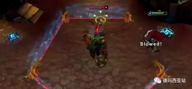 lol谁最会玩伊泽瑞尔,lol伊泽瑞尔