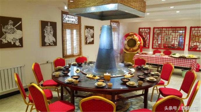 平谷野鹅自驾游,北疆野鹅自驾游