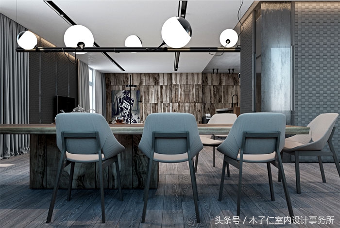 家居防潮知识,房间发霉会自己消除吗