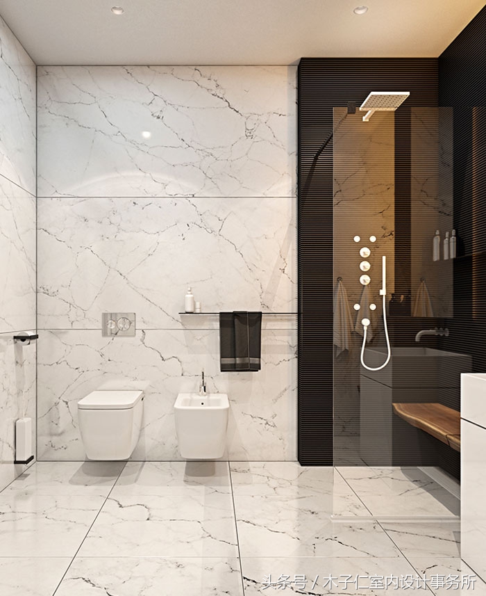 家居防潮知识,房间发霉会自己消除吗