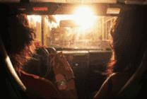 逃离雾霾最好的地方是哪里,逃离雾霾去哪里