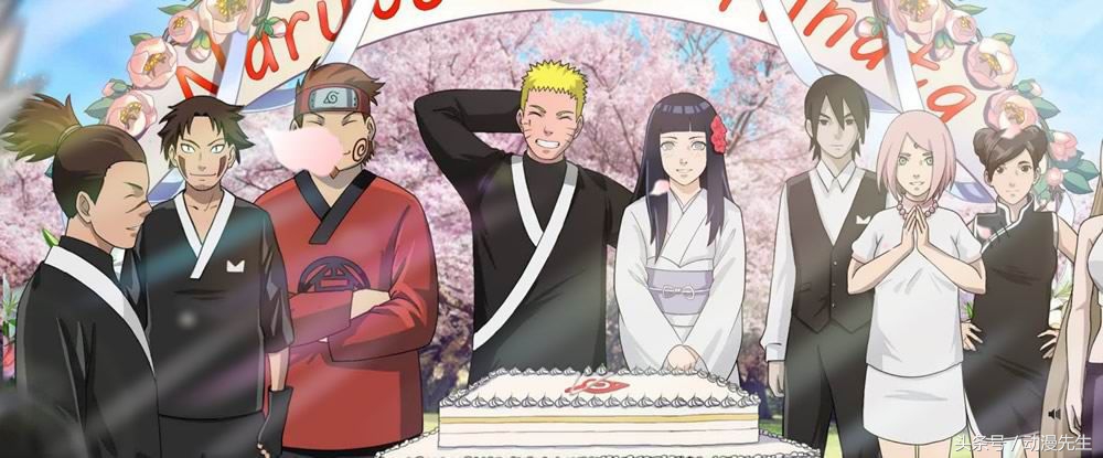 火影忍者雏田的成长,火影忍者雏田从小到大变化图