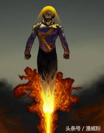 x战警新变种人2020,x战警新变种人有x教授吗