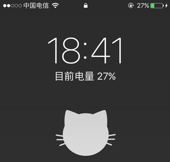 ios10.5耗电太快,ios10.2耗电