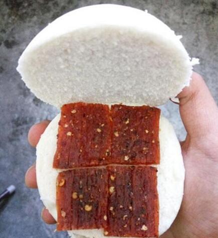 大神玩极品飞车,小伙子才是真正高手