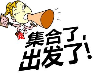 敏感肌肤需要关注什么,用敏感肌肤护肤品皮肤会变敏感吗