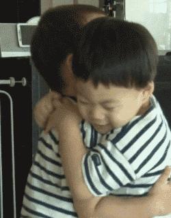 敏感肌肤需要关注什么,用敏感肌肤护肤品皮肤会变敏感吗