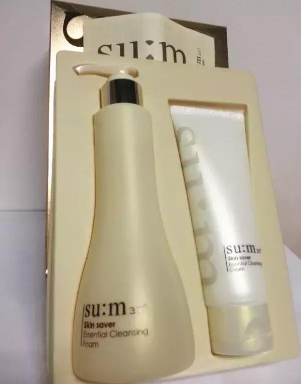 敏感肌肤需要关注什么,用敏感肌肤护肤品皮肤会变敏感吗