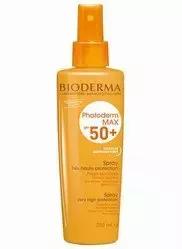 敏感肌肤需要关注什么,用敏感肌肤护肤品皮肤会变敏感吗