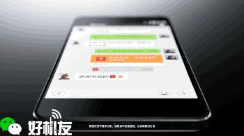 诺基亚nokia6手机怎么样,诺基亚新机nokia6售价