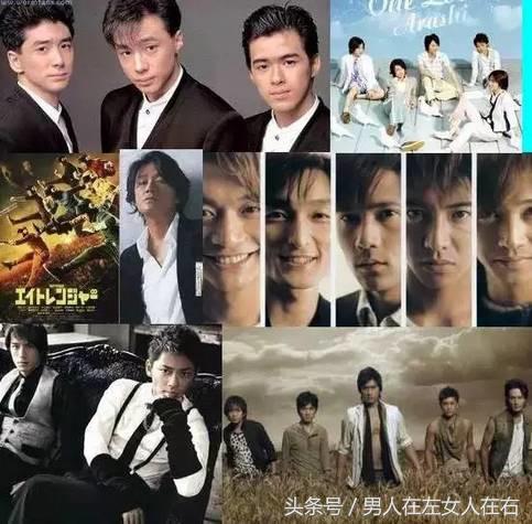 男朋友讨厌女朋友追星吗,男生怎么看待自己女朋友追星