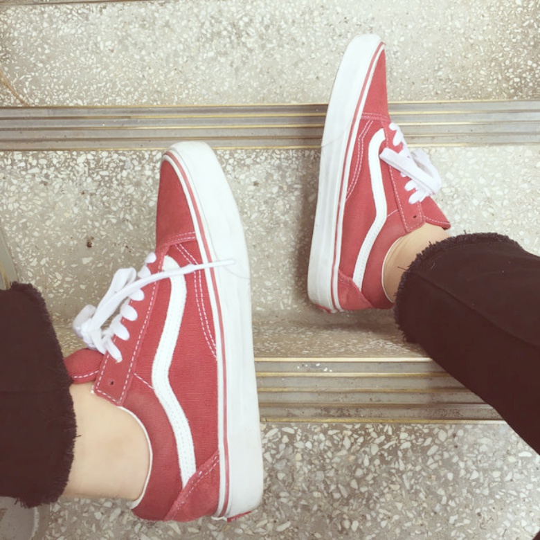 刘德华坠马前后,刘德华坠马是开刀还是保守治疗