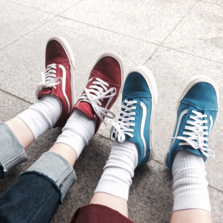 刘德华坠马前后,刘德华坠马是开刀还是保守治疗