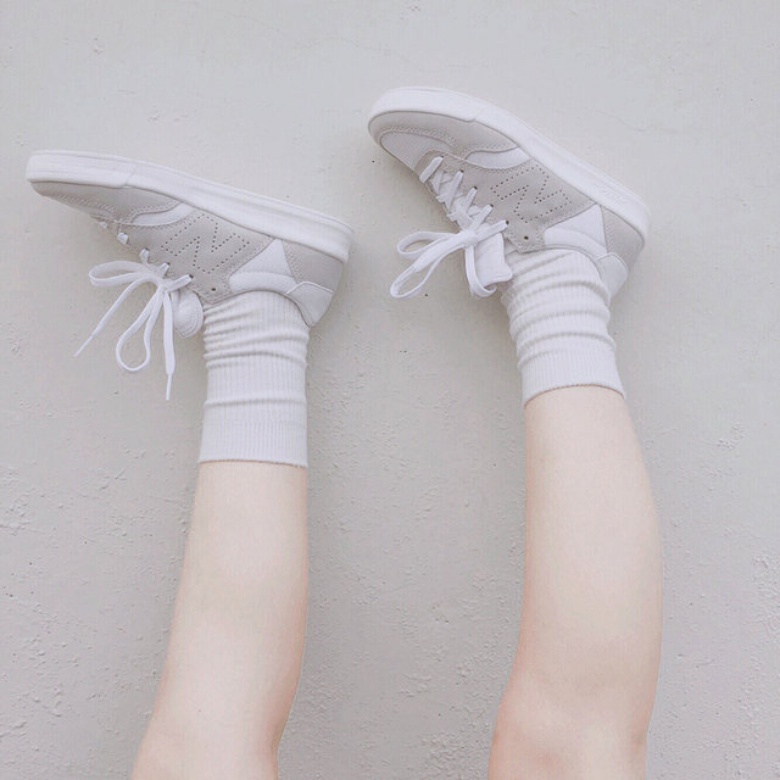 刘德华坠马前后,刘德华坠马是开刀还是保守治疗