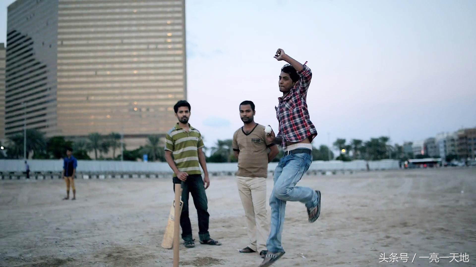 巴基斯坦体育不行吗,中国和巴基斯坦足球比赛最新