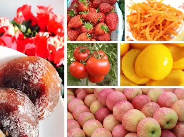 娌傚崡骞村懗,灞变笢涓存矀璧跺勾闆嗗骞村懗