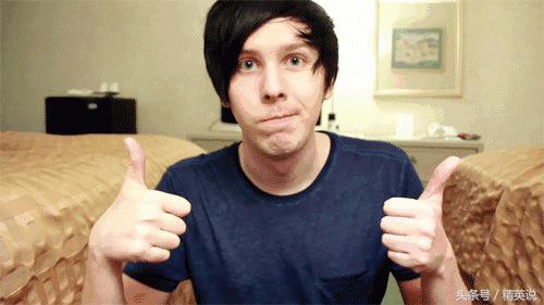 免税店十大品牌排行榜,亚洲5大机场免税店买什么最划算