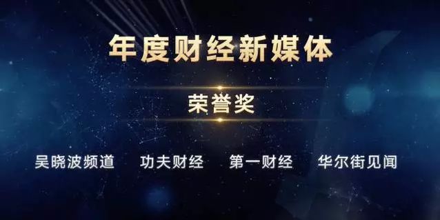 2021年获奖名单通知,2021年大奖名单