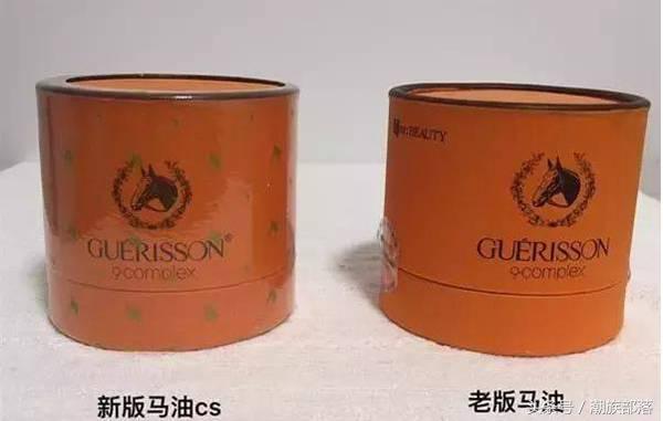 脸干燥起皮快速急救面膜,为什么每天敷面膜还脱皮