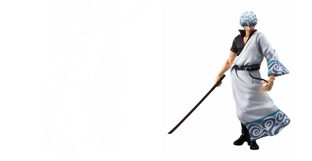 二次元文化入侵的原因,警惕二次元日本文化入侵